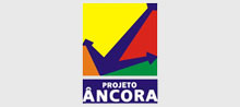Projeto Âncora