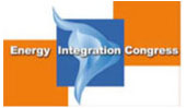 Energy Integration Congress