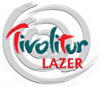 Tivoli Lazer